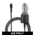 thumbnail image 1 of G-Trenton Usbc6 Car Charger, 1 of 2