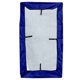 thumbnail image 1 of Funda De Repuesto Para Columpio De Jardín De 3 Plazas Funda Para Columpio De Jardín Resistente A La Lluvia Funda Para Columpio De Patio De Jardín Resistente A La Lluvia Funda De Repuesto De Tela Par, 1 of 4