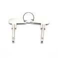thumbnail image 1 of 2 Pcs Ignition Tractor Vintage Excavator Truck Ignition Lock, 1 of 7