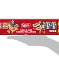 thumbnail image 2 of NESTLÉ Assorted Juniors Treat Size, 96 g, 2 of 6