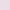 Pearlized Pink a Boo, variant on Paris Hilton Women’s Onyx Large Satchel with Crossbody Strap, Pink
