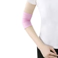 thumbnail image 3 of Youkk Elbow Pad - Easy To Wear Lightweight For Elbow Protection And Injury, 3 of 6