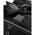 thumbnail image 2 of Quadra Teamwear Jumbo Kit Duffel Bag - 110 Liters, 2 of 5