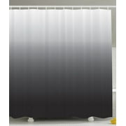 Home Decor Ombre Colorful Design Art Print Fabric Extra Long Shower Curtain Curtains extra long shower curtain grey. Home Decor Ombre Colorful Design Art Print Fabric Extra Long Shower Curtain Curtains