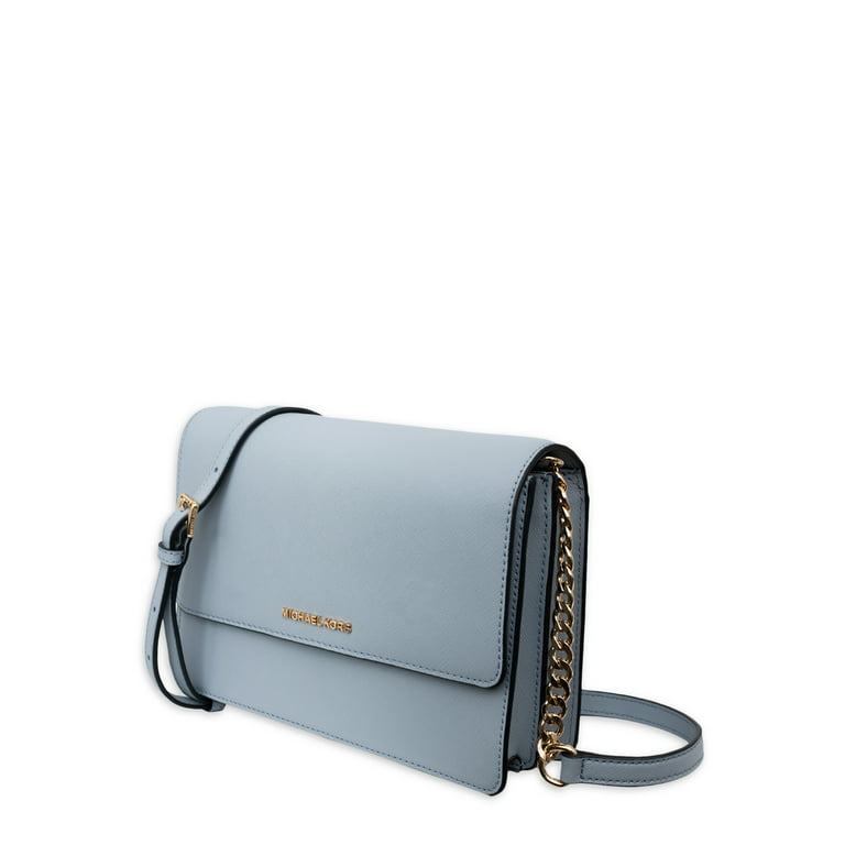 Bags from Michael Kors for Women in Blue
