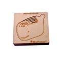 thumbnail image 4 of Kraftsman Stack up Puzzles/Layered Puzzle  (Fish Stack), 4 of 4