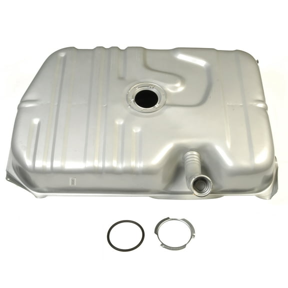 Dorman 576-352 Fuel Tank for Specific Chevrolet / Pontiac Models