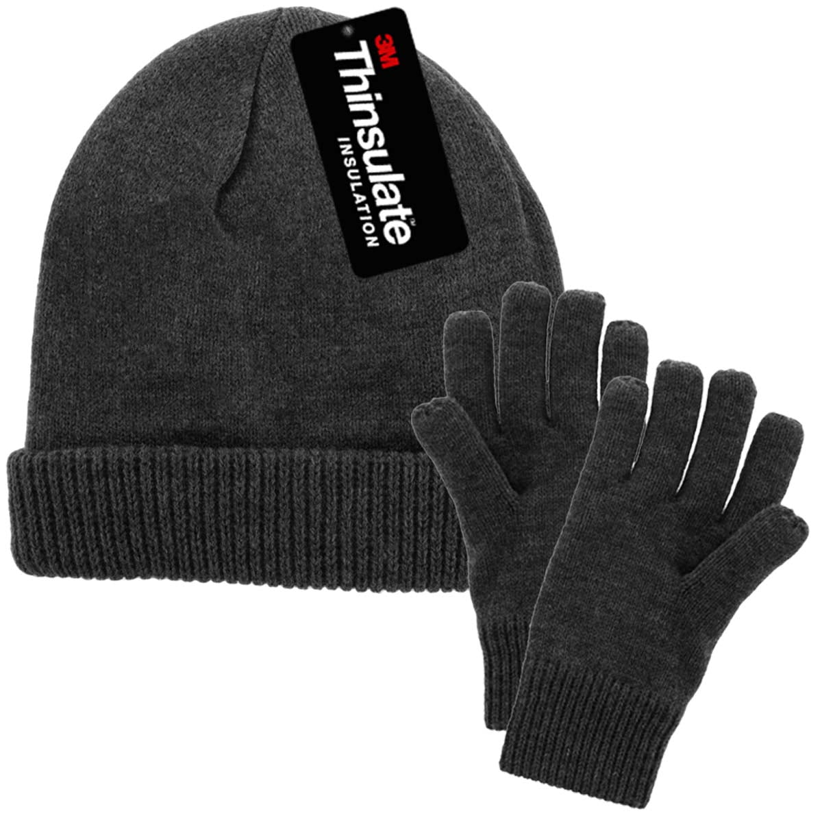 winter gloves for men