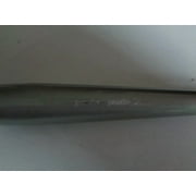 Sephora Professional Brush #50 Powder Brush