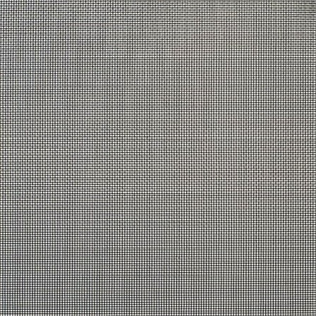 Phifer 3036759 36 in. x 100 ft. Aluminum Screen for Tiny Insects
