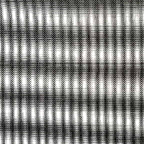 Phifer 3036759 36 in. x 100 ft. Aluminum Screen for Tiny Insects