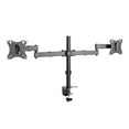 thumbnail image 2 of Emerald TV Monitor Mount, Full Motion, 17-32 inches, 2 of 6