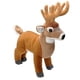 thumbnail image 1 of Peluche WILD REPUBLIC White Tail Buck, Peluche, Peluche, Reg Wild Republic WILD REPUBLIC, 1 of 1
