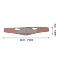 thumbnail image 2 of REOFLYUP 1Ud Facial Roja Para Lifting Reutilizable Que Promueve Circulación Y Define, 2 of 8