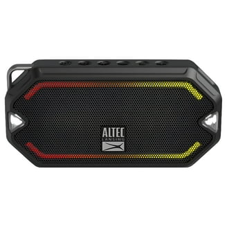 Sony SRS-XB12 Portable Bluetooth Speaker (Black) - Walmart.com