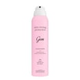 thumbnail image 2 of Gem Skin-Loving 72hour Protection Antiperspirant Deodorant Spray: Coconut Vanilla 3.8 oz, 2 of 8
