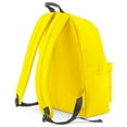 thumbnail image 2 of Bagbase Sac à Dos Mode Original, 2 of 2