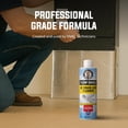 thumbnail image 6 of AC Drain Line Cleaner 6 Pack | Prevent Buildup and Overflow | 8oz - Up to 3 Months of Protection | Fast Acting & Long Lasting Bio-Enzymatic Formula, 6 of 17