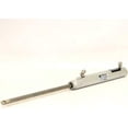 thumbnail image 5 of Uflex Sterndrive Steering Cylinder - UC132-OBS, 5 of 7