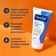 thumbnail image 2 of Limpiador facial PanOxyl Acne Foaming con peróxido de benzoilo 10% 90 ml, 2 of 7