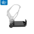 thumbnail image 2 of Mobile Phone Clamp For Playstation4 PS4 Controller, 2 of 5