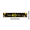 2A, variant on Golden Birthday Banner 40th Celebration Happy Birthday Decoration Backdrop Party Supplies Background Photography Props Festive Decors
