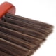 thumbnail image 2 of GOOHOCHY Cepillo de limpieza de madera, cepillo de polvo de madera, cepillo de mano para chimenea, escoba de mango largo de madera para escritorio, sofá, muebles, accesorios de limpieza, 2 of 8