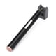 thumbnail image 3 of USB Electric Screwdriver Lithium Battery Rechargeable Multi function Set for Mobile Phone, 3 of 5