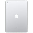 thumbnail image 3 of Restored Apple Ipad 8th Gen - 10.2" Apple A12 Bionic 3GB RAM 32GB Storage - Only Wifi - Silver, 3 of 4