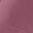 Pink, variant on Women's Seamless Leggings with Pockets High Waist Workout Gym Scrunch Butt Lifting Yoga Fitness Booty Pants Tights Navy