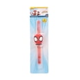 thumbnail image 1 of Pulsera con Luz Prichos Marvel Spidey Amazin Friends Rojo, 1 of 4