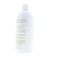 thumbnail image 5 of Nairobi Pampersoft Detangling Shampoo 32 oz Retail, 5 of 10