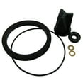 thumbnail image 2 of Jabsco Service Kit Quiet Flush 37045-37245 Series, 2 of 2