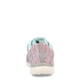 thumbnail image 5 of Zapatilla Skechers Virtue para mujer, gris/multicolor, talla 7 anchas, 5 of 7