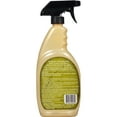 thumbnail image 3 of Granite Gold Shower Cleaner, 24 fl oz Spray, Stone Shower, Tub & Tile Cleaner, 3 of 6