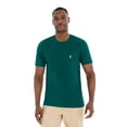 thumbnail image 4 of U.S. Polo Assn. Men's Short Sleeve Crew Neck Pocket T-Shirt, 4 of 5