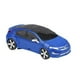 thumbnail image 2 of Transformers Toys Studio Series 75 Deluxe Class Transformers Transformers N/A, 2 of 2