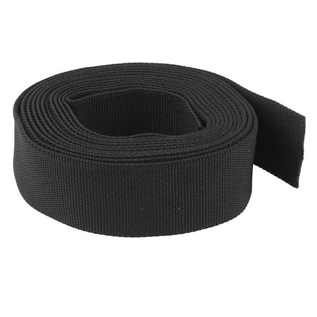 3 Meter Wire Splice - 21mm Diameter PET Cable Wire Tube Flexible Protecting Sleeving 3 Meter