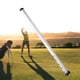 thumbnail image 1 of Recogedor de pelotas de golf Tubo recogedor de pelotas Cola, 1 of 8