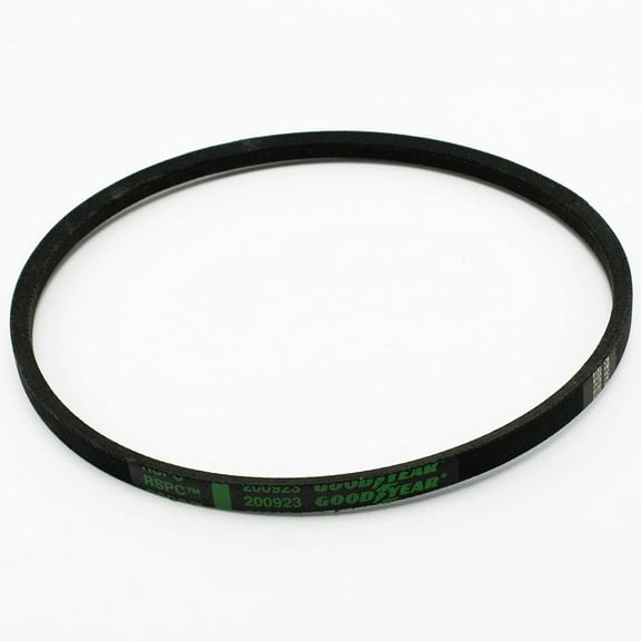 Genuine Speed Queen 200923 Washer Dryer Drive Belt