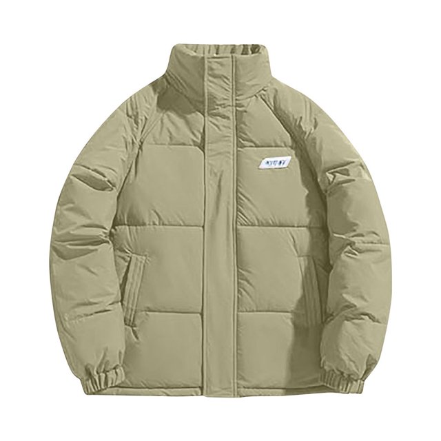 MASRIN Running Jacket Womens Basic Hoodie Jackets Solid Color Zip Up Hooded Coats with Pockets Plus Size Loose Outwear Sweatshirts Sweater Stone