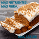 thumbnail image 3 of Harina de Arroz Germinado | SIN Gluten | 907g, 3 of 9