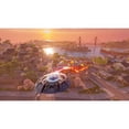 thumbnail image 4 of Destroy All Humans! 2 - Reprobed (Game-Key Card) for Nintendo Switch 2, 4 of 11