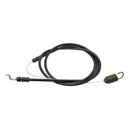 Drive Cable For Mowers and Tillers Fits MTD Replaces 12AI832Q724