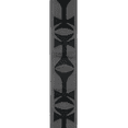 thumbnail image 2 of Tahalí correa strap para guitarra Planet Waves 50F03 ancho 2 pulgadas largo 35 a 59.5 pulgadas, 2 of 3