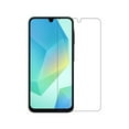 thumbnail image 2 of for Samsung Galaxy A16 5G Screen Protector - 2pcs Anti-Scratch 9H Hardness Ultra Clear Tempered Glass for Samsung Galaxy A16 / A16 5G, 2 of 5