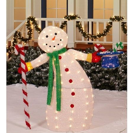 holiday time 42 in anmtd snm cc walmart com holiday time 42 in anmtd snm cc walmart com