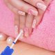 thumbnail image 5 of Broca de cerámica Limas de uñas Herramienta de lijadora eléctrica resistente al desgaste (MT 15M) Ehuebsd Cuidado Belleza, 5 of 7