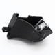 thumbnail image 4 of Kit de reparación de soporte de faro delantero para Fiat 500 500 Abarth 09-16 (izquierdo) Likrtyny Accesorios para autos y motos, 4 of 8