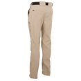 thumbnail image 2 of Trespass Mens Garsdale Pants, 2 of 4